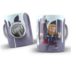 Thor mug