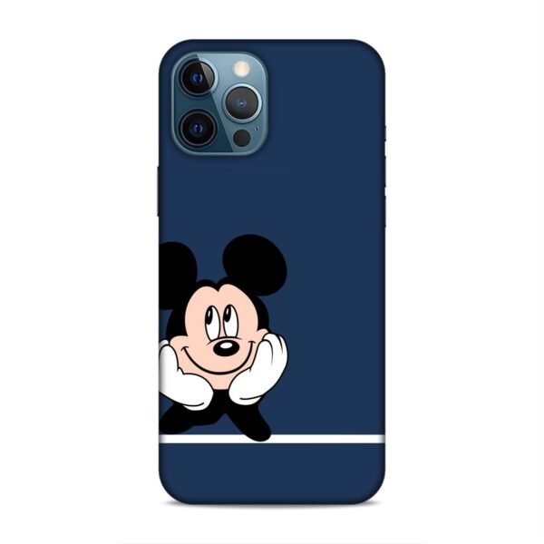 Mickey Mouse Skins