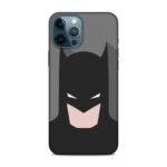 Batman Mobile Cover