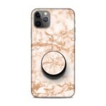 Coffee Marble