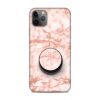 Dark Marble Rose Gold Pop Case. Smooth & seam-free surface. Check Models inside.Available In Soft and Hard Material.Visit our website now.Get it at Cheap Cost.
